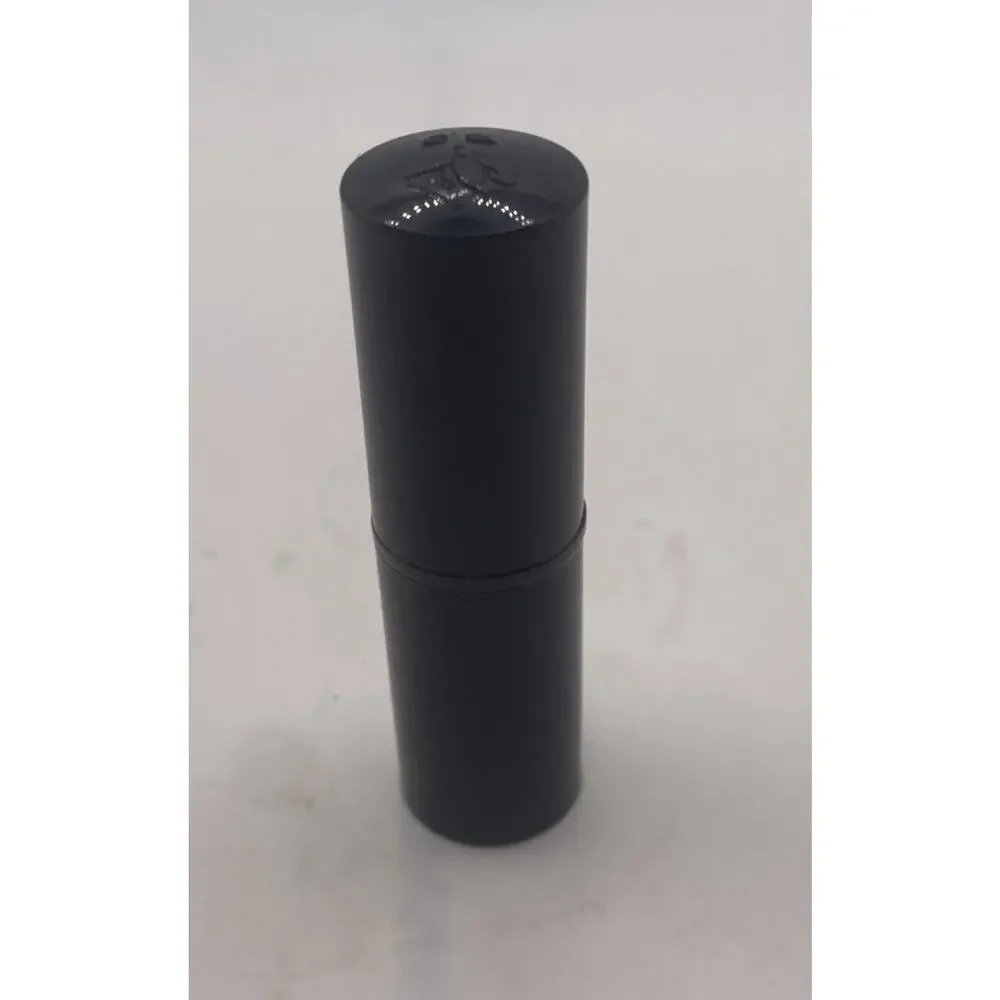 Lancome Color Design Lipstick 367 Fashion Icon(Metallic) 0.14oz/4g Full Size,NEW